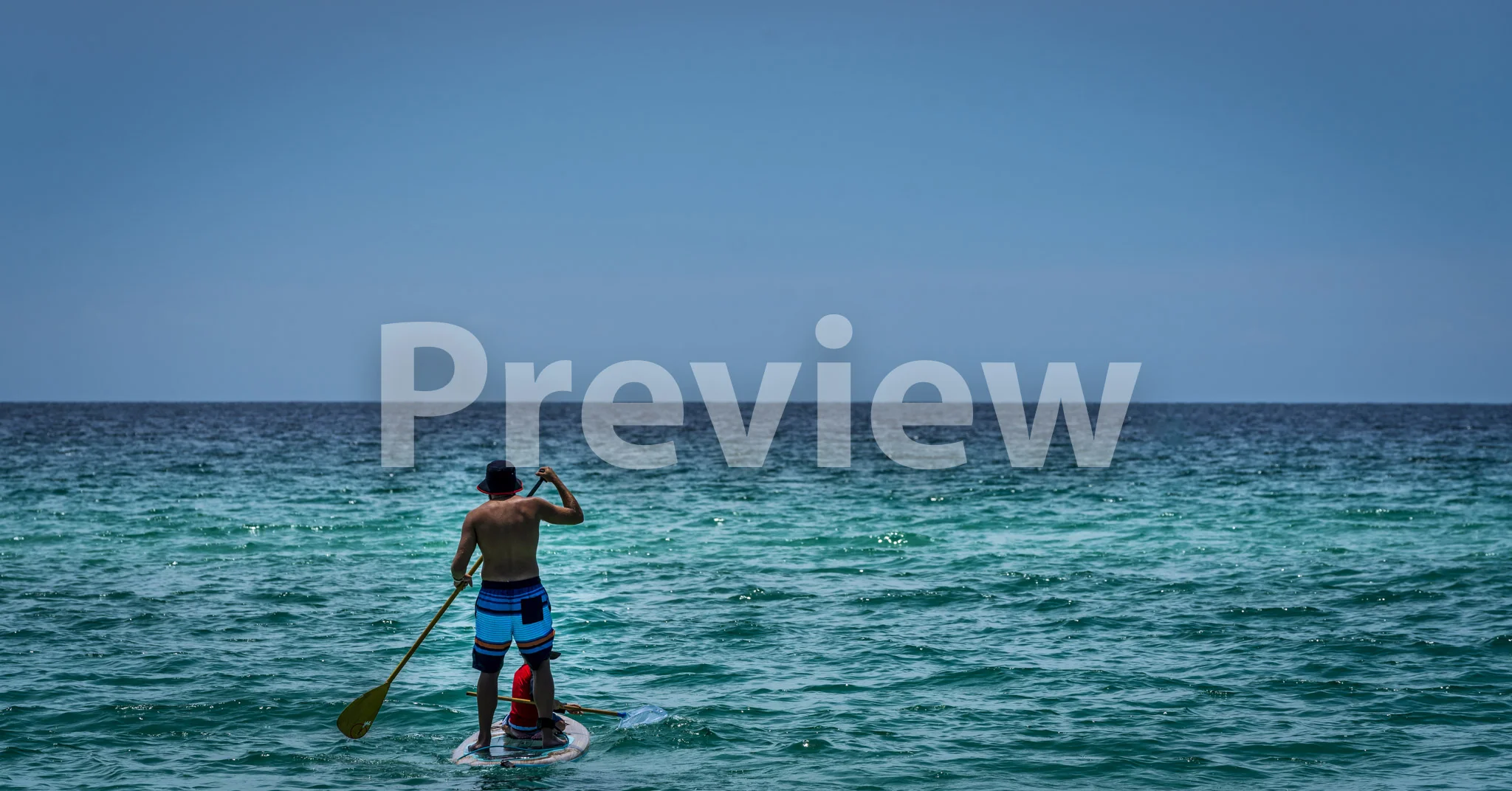 Fatherhood at Sea Preview.jpg