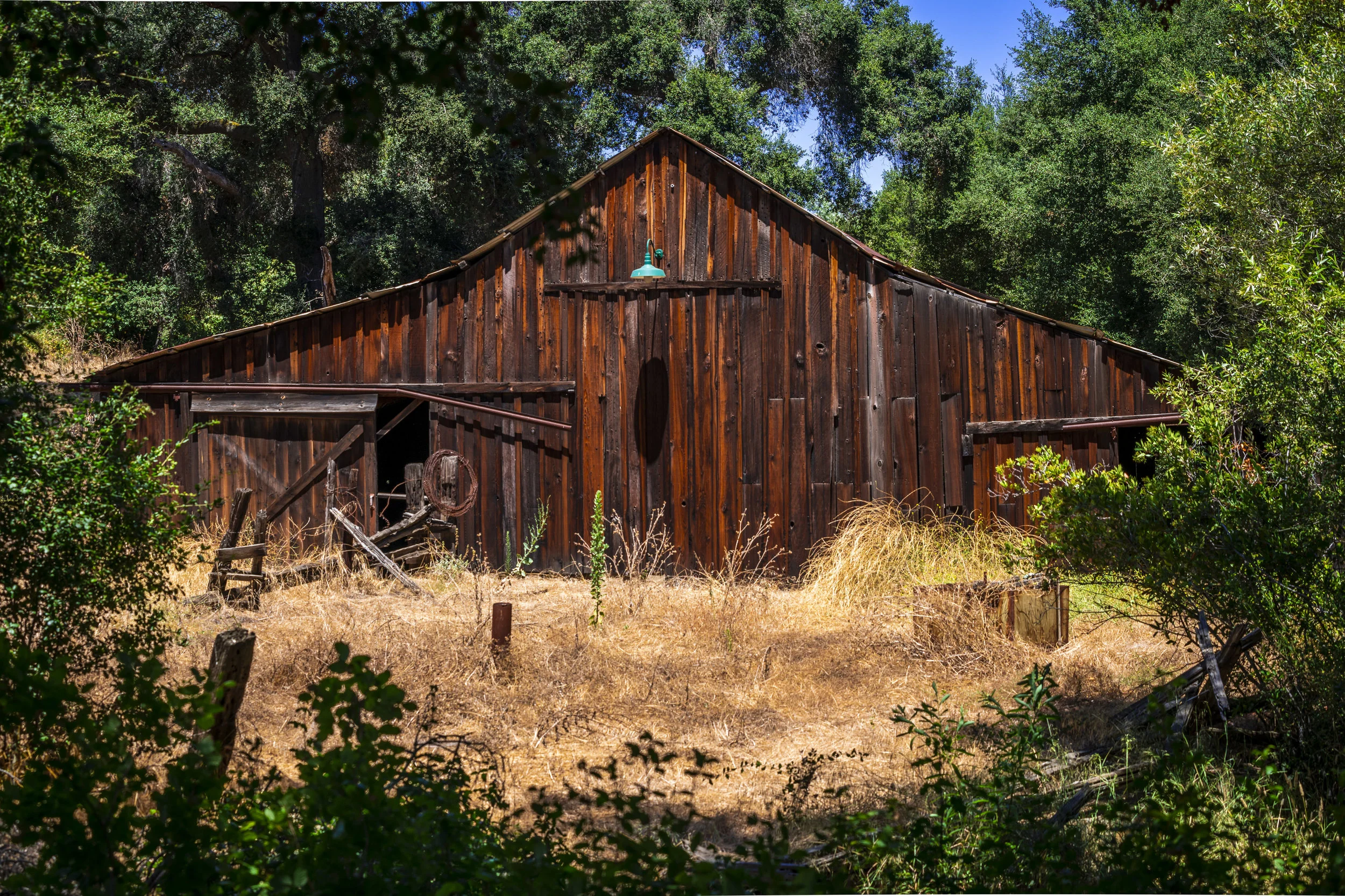 Daley Ranch Barn.jpg