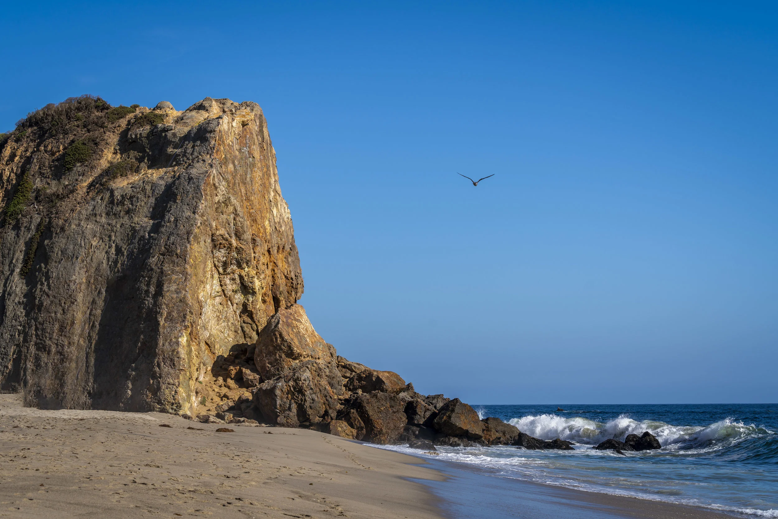 Point Dume Cleared.jpg