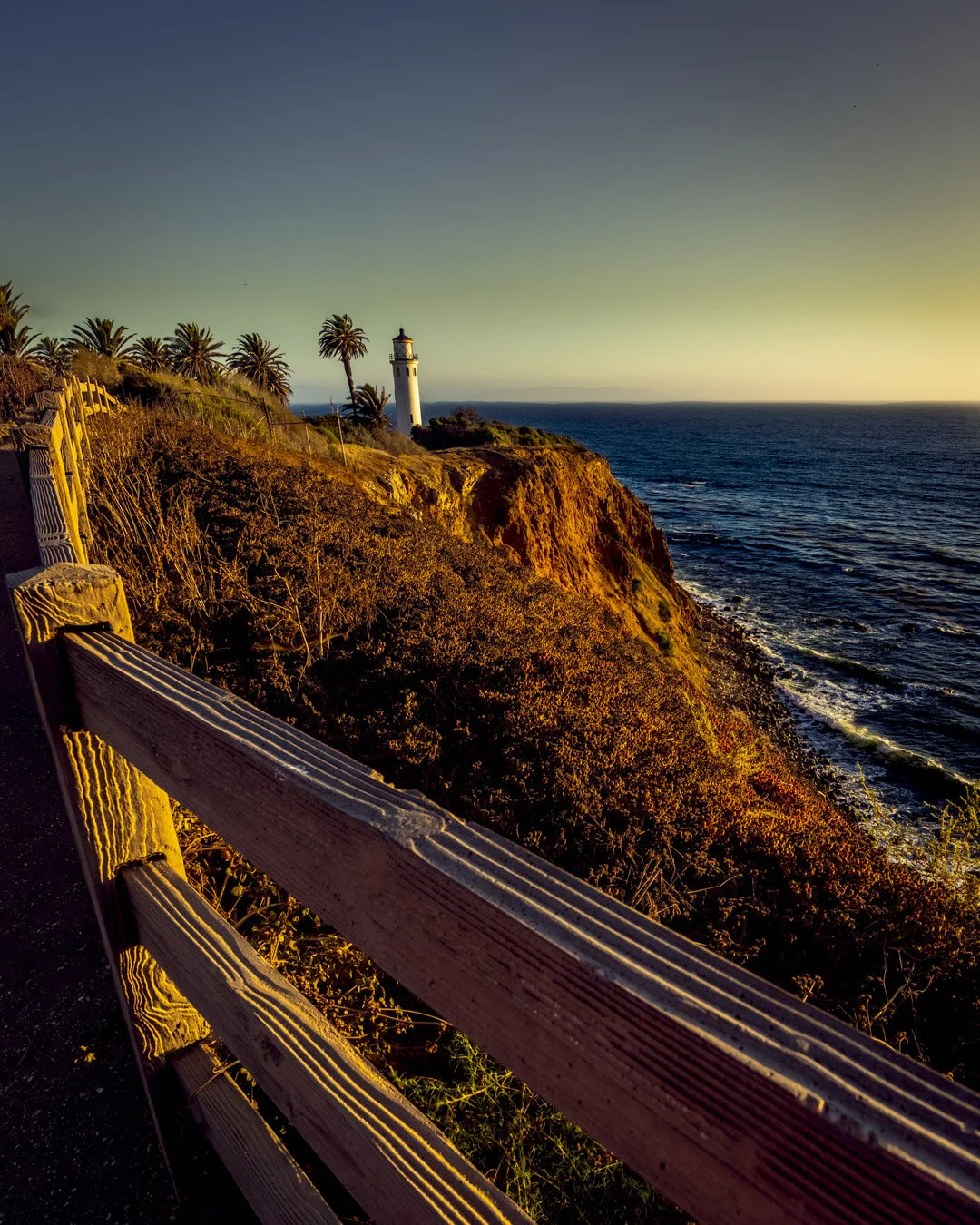Point Vincente Lighthouse.jpg