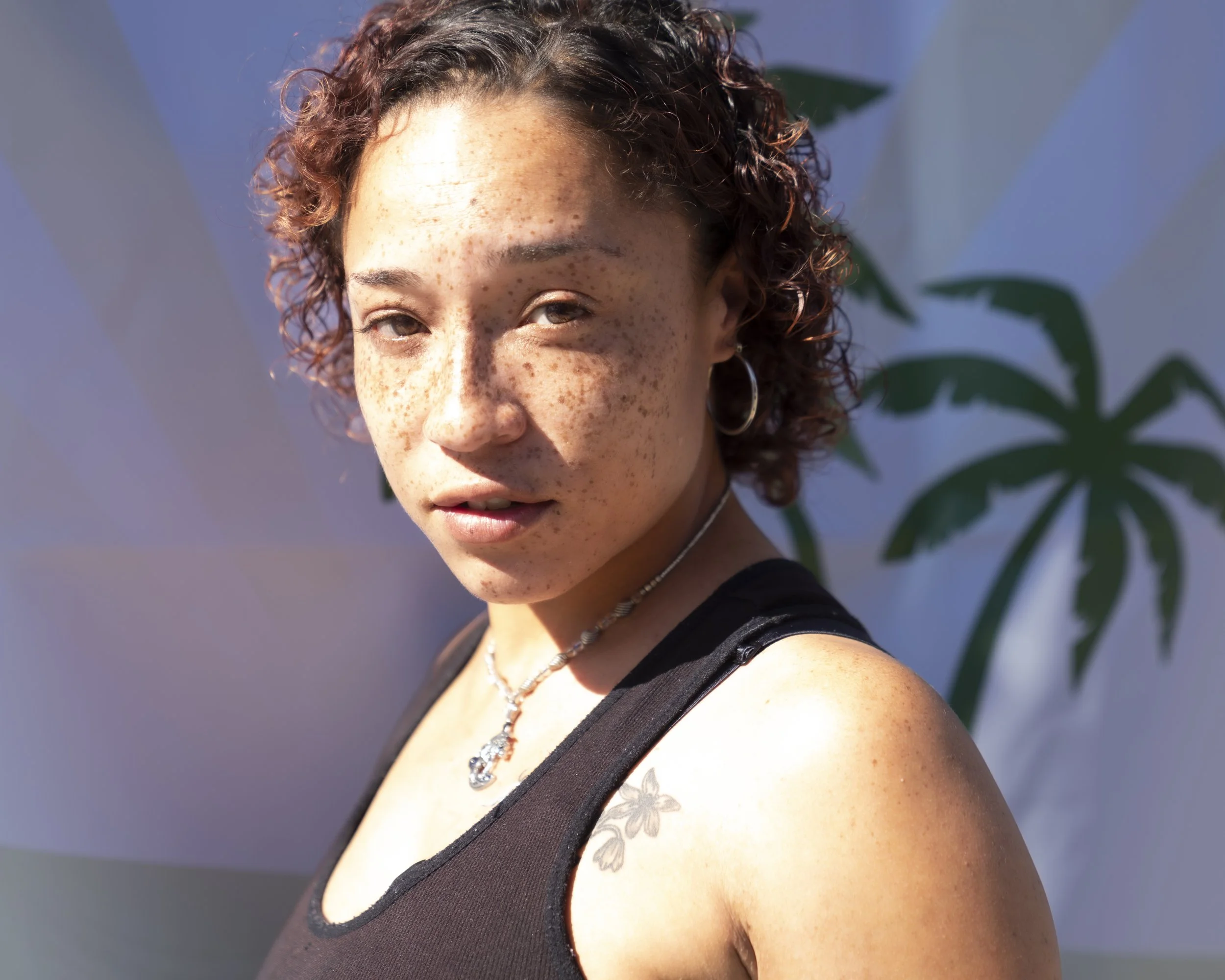 Portrait 1.jpg