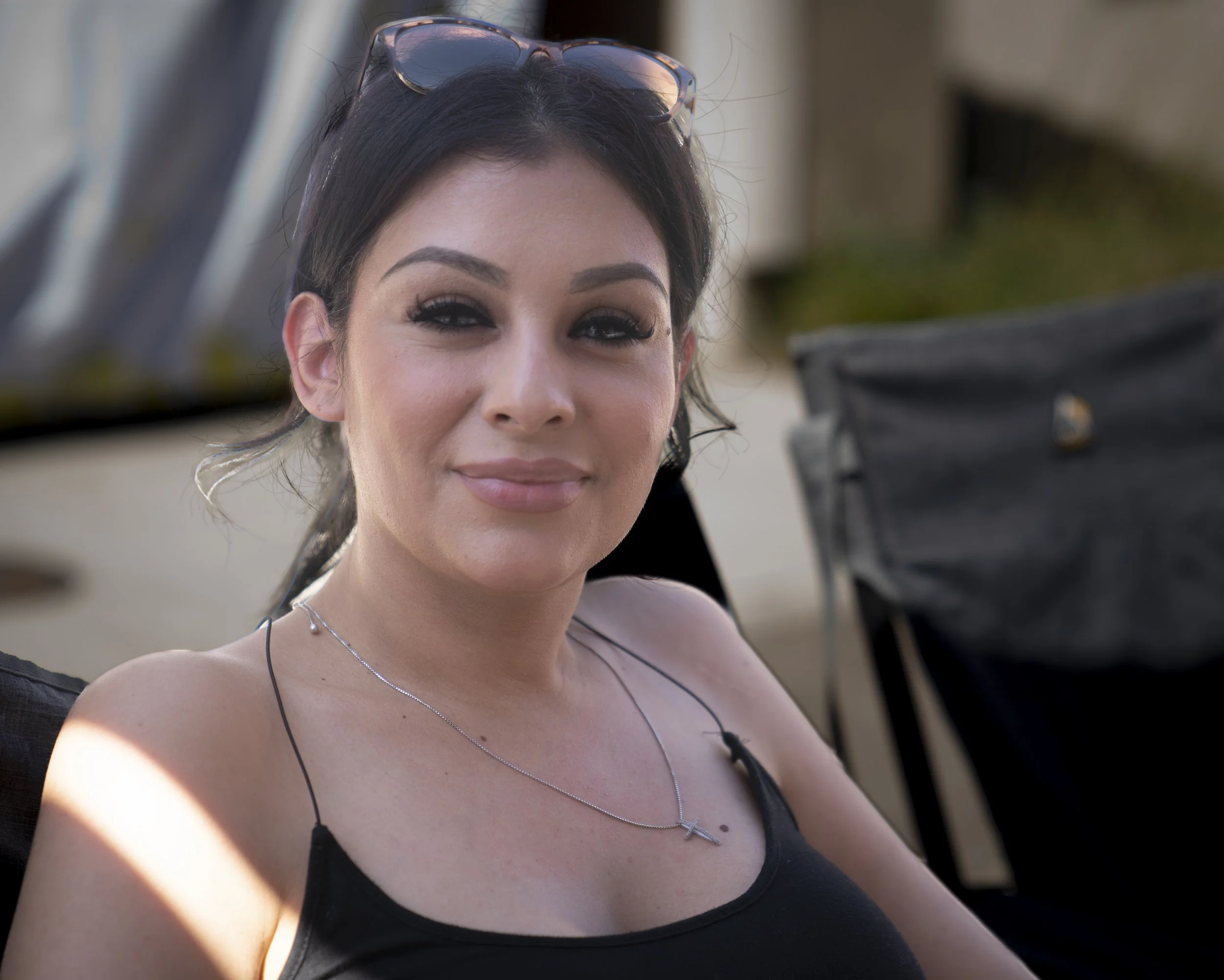 Portrait 10.jpg