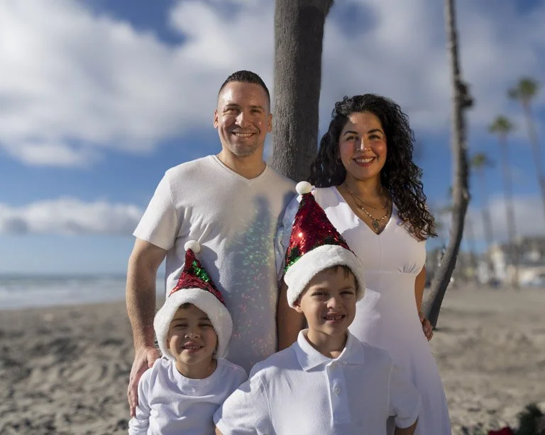 Family Photoshoot 1 lightened shadow-2.jpg