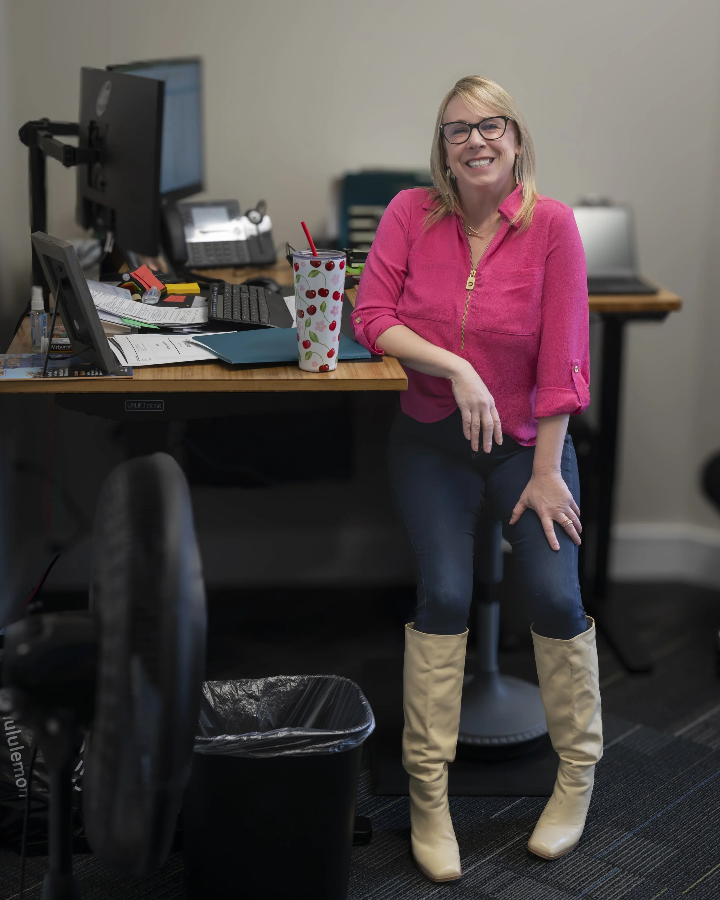 Office Photo-5.jpg