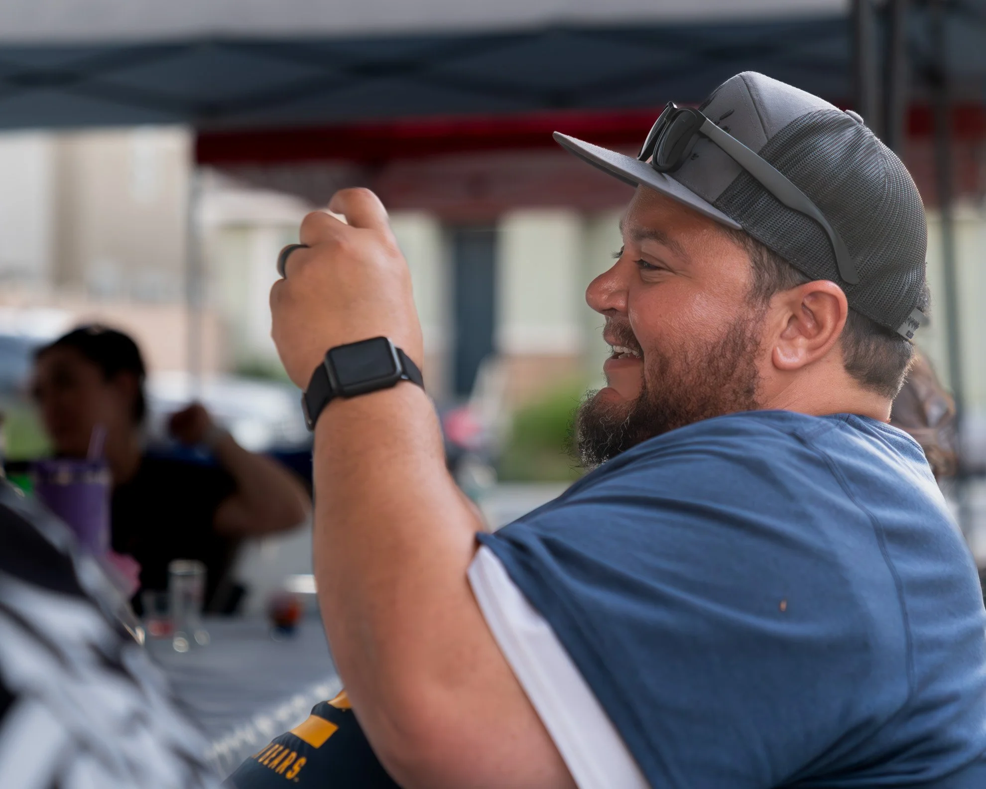 2024 Block Party-3.jpg