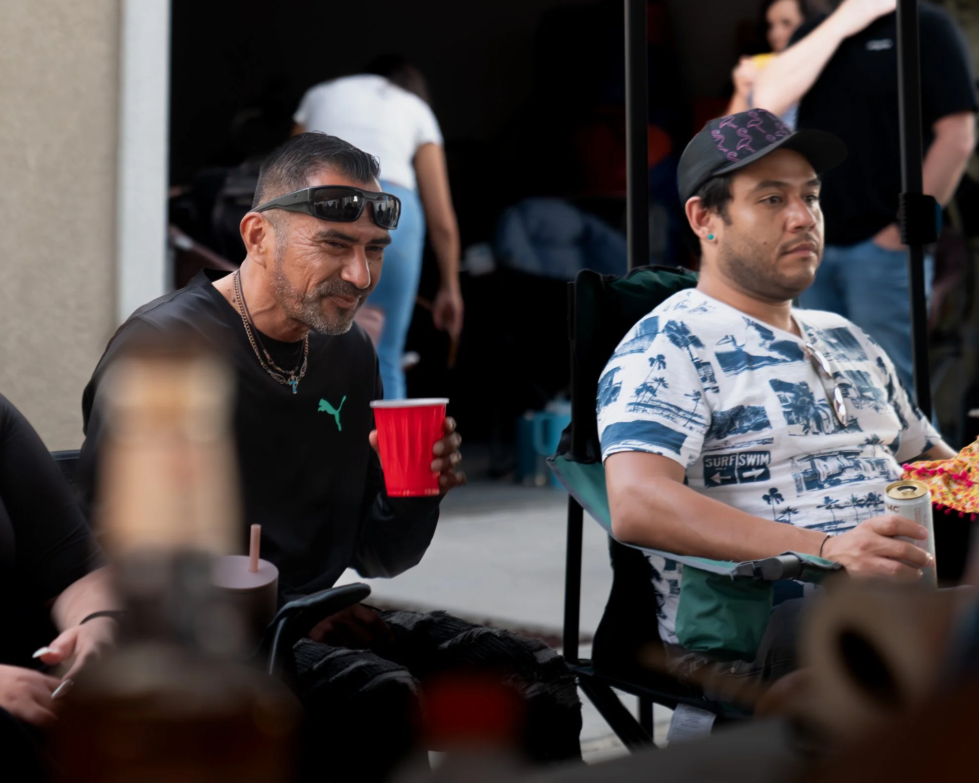 2024 Block Party-4.jpg