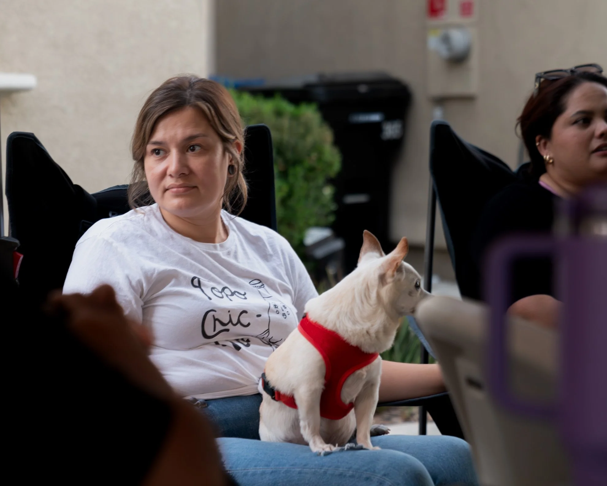 2024 Block Party-5.jpg