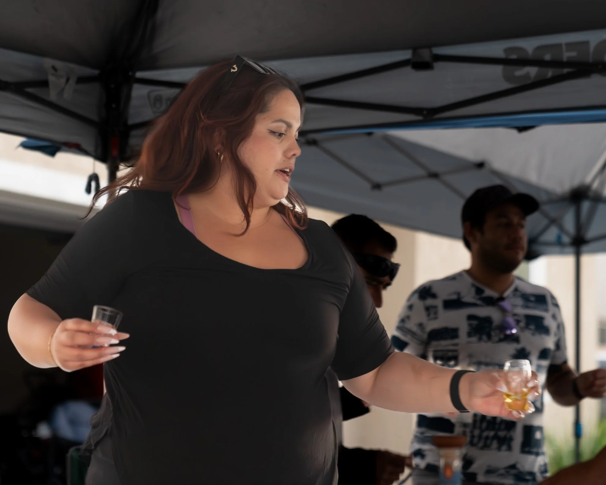 2024 Block Party-8.jpg