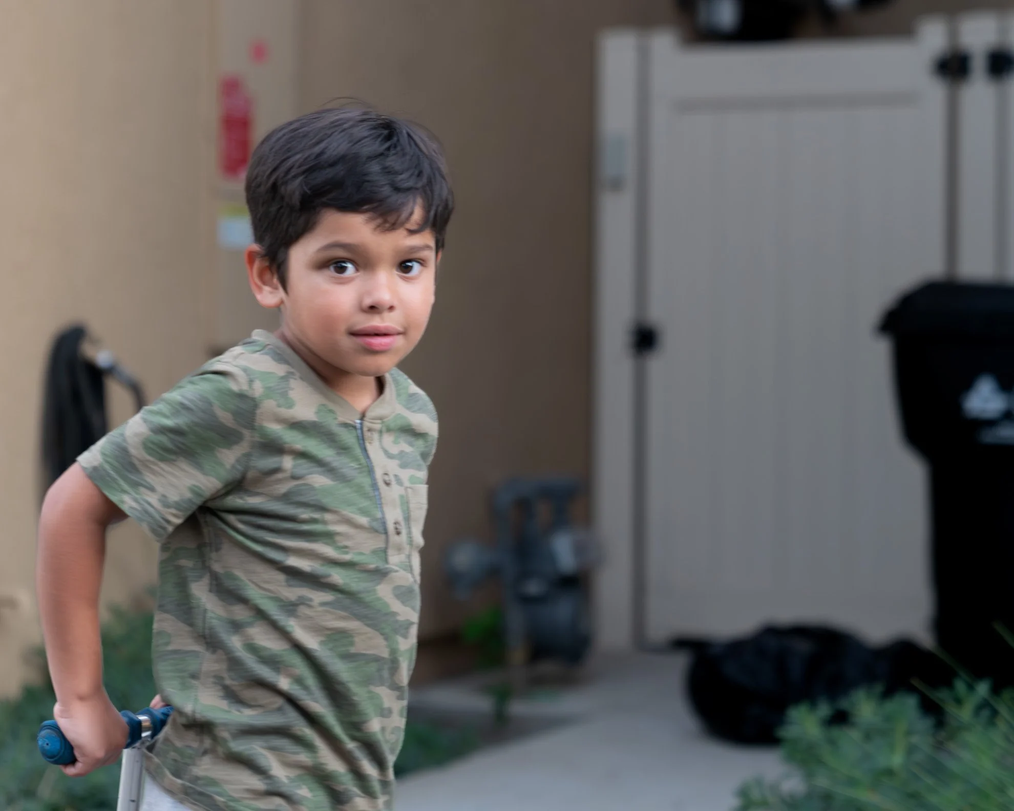 2024 Block Party-9.jpg