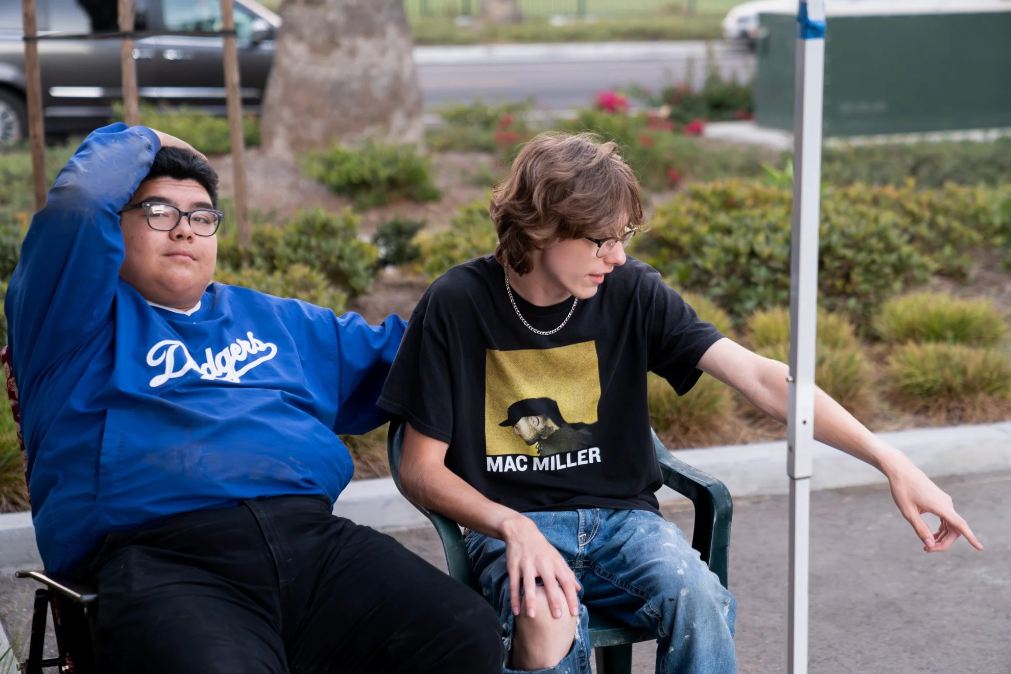 2024 Block Party-10.jpg
