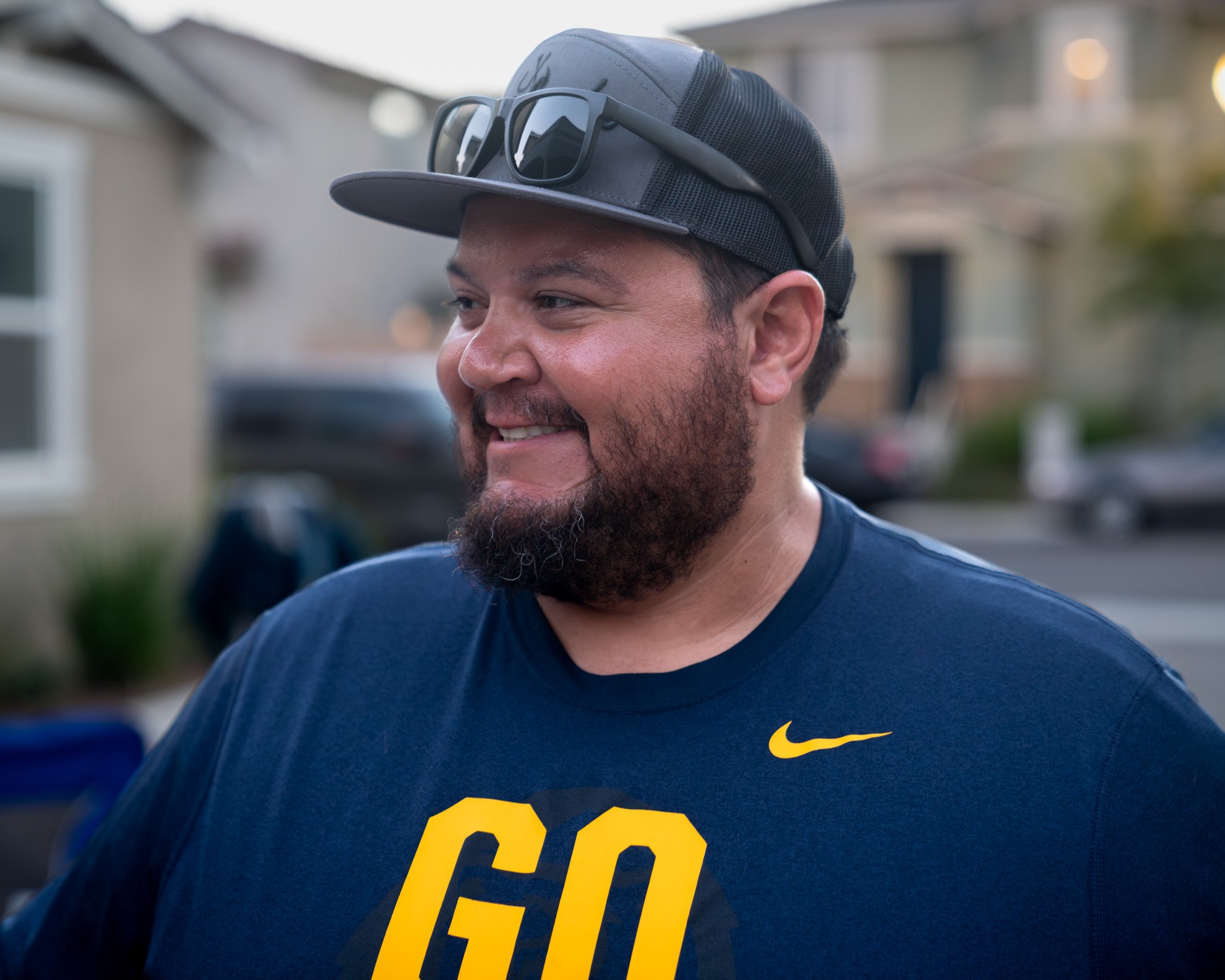 2024 Block Party-13.jpg