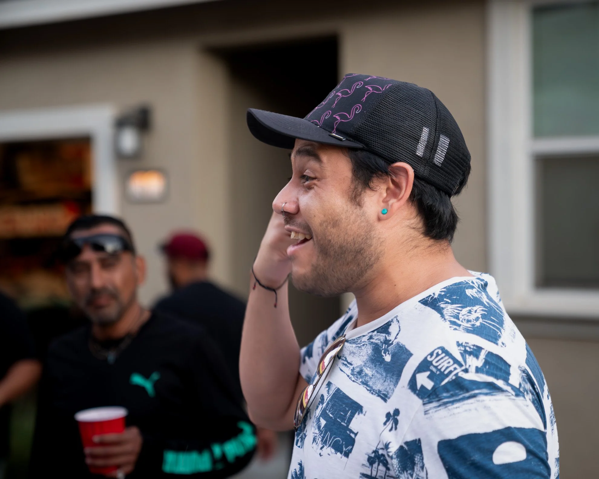 2024 Block Party-14.jpg