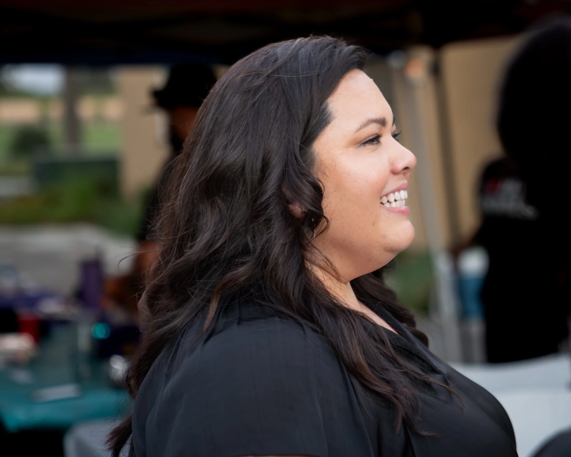 2024 Block Party-15.jpg