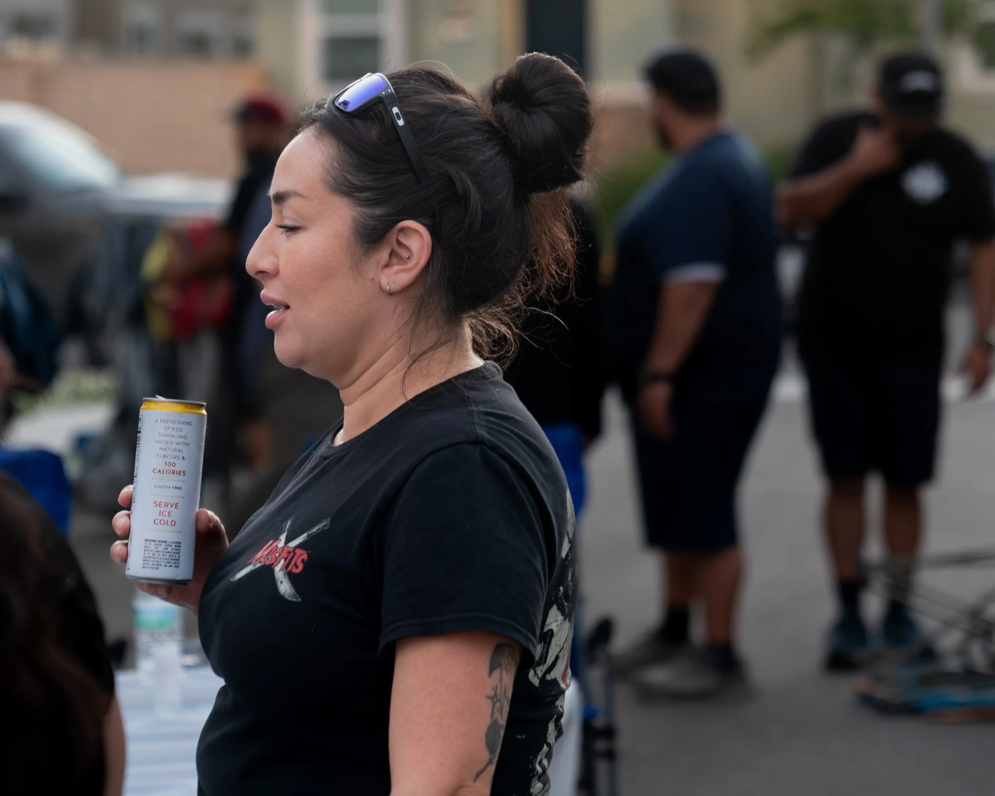 2024 Block Party-17.jpg