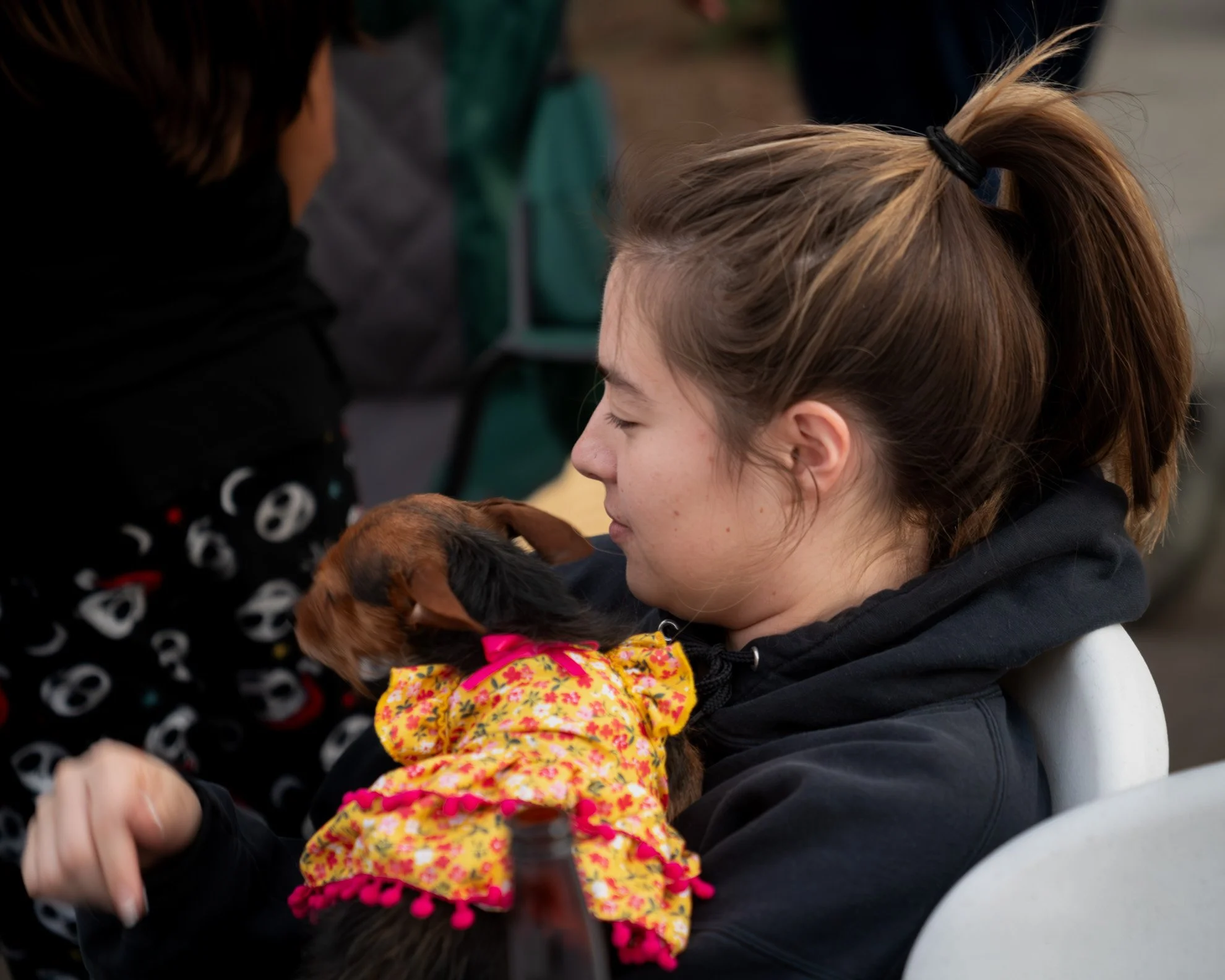 2024 Block Party-18.jpg