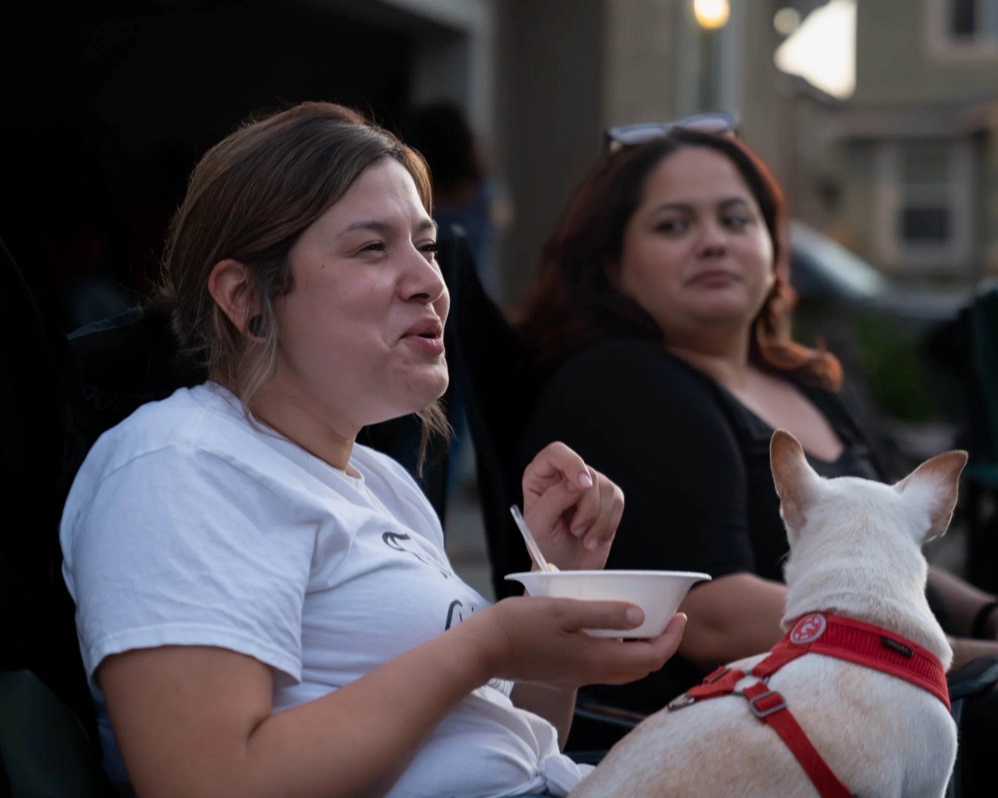 2024 Block Party-24.jpg