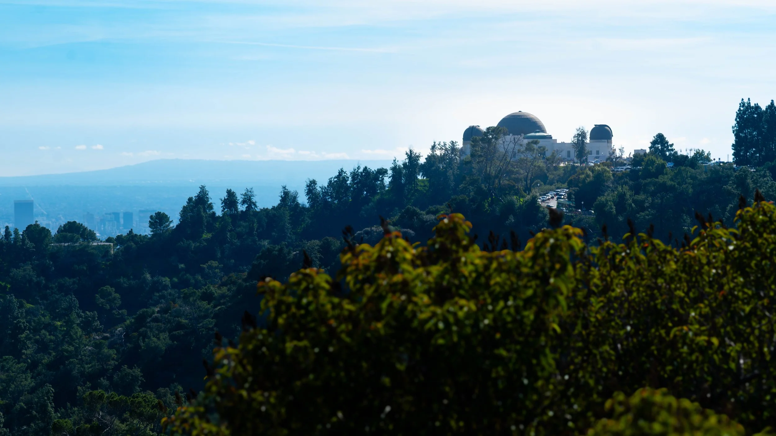 Griffith Park Observatory-1.jpg
