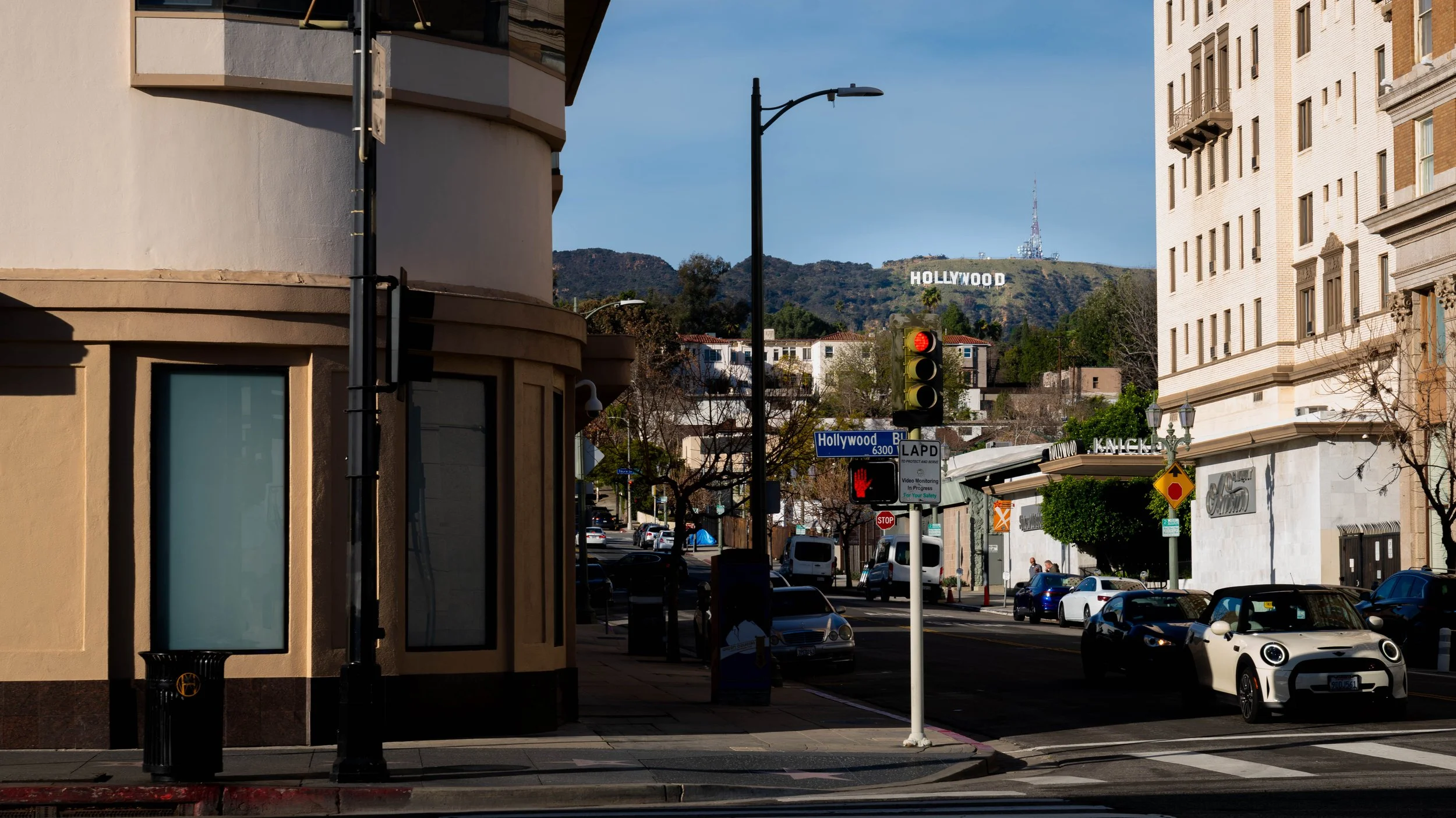 Hollywood sign-1.jpg