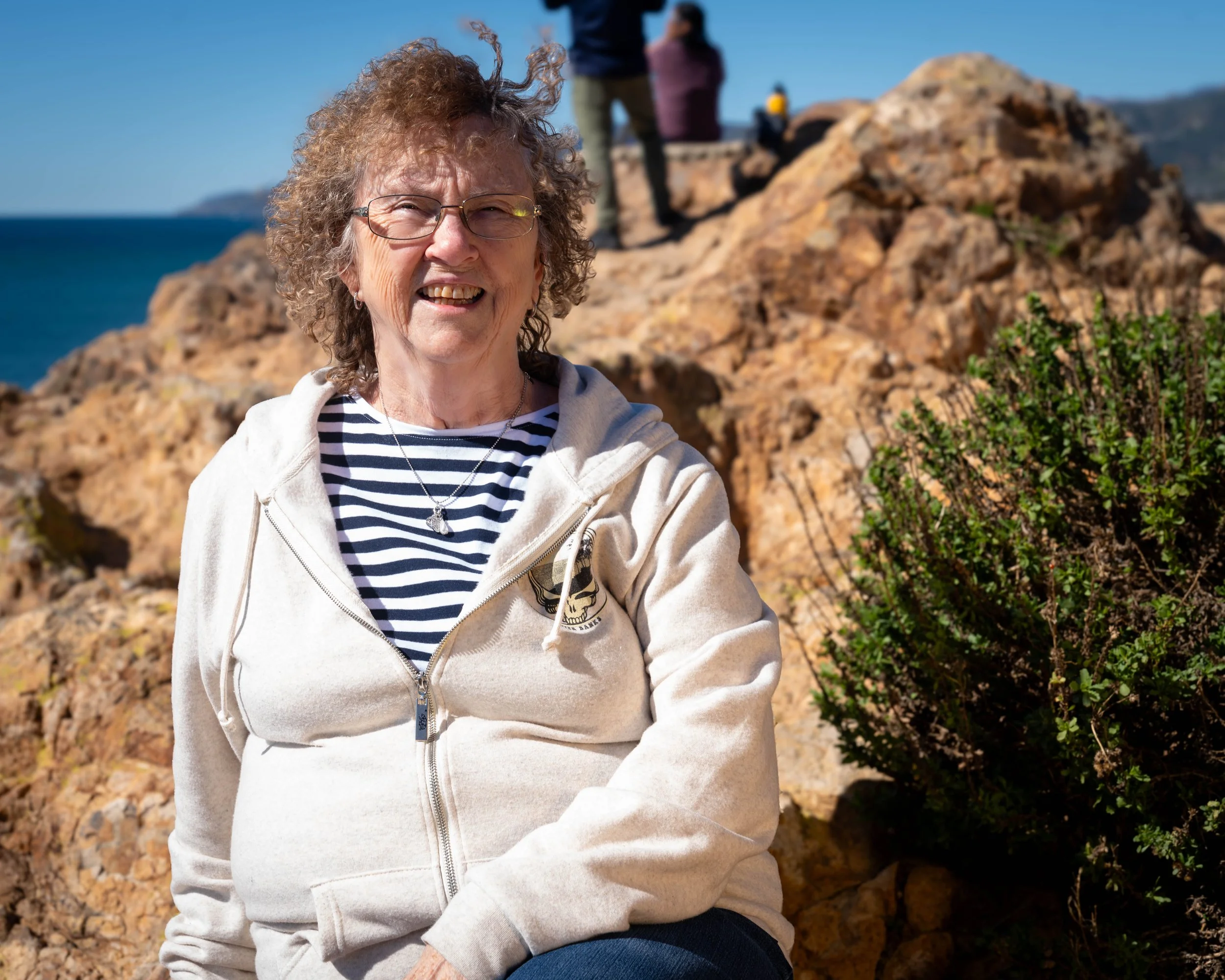Mom & Andy-2.jpg