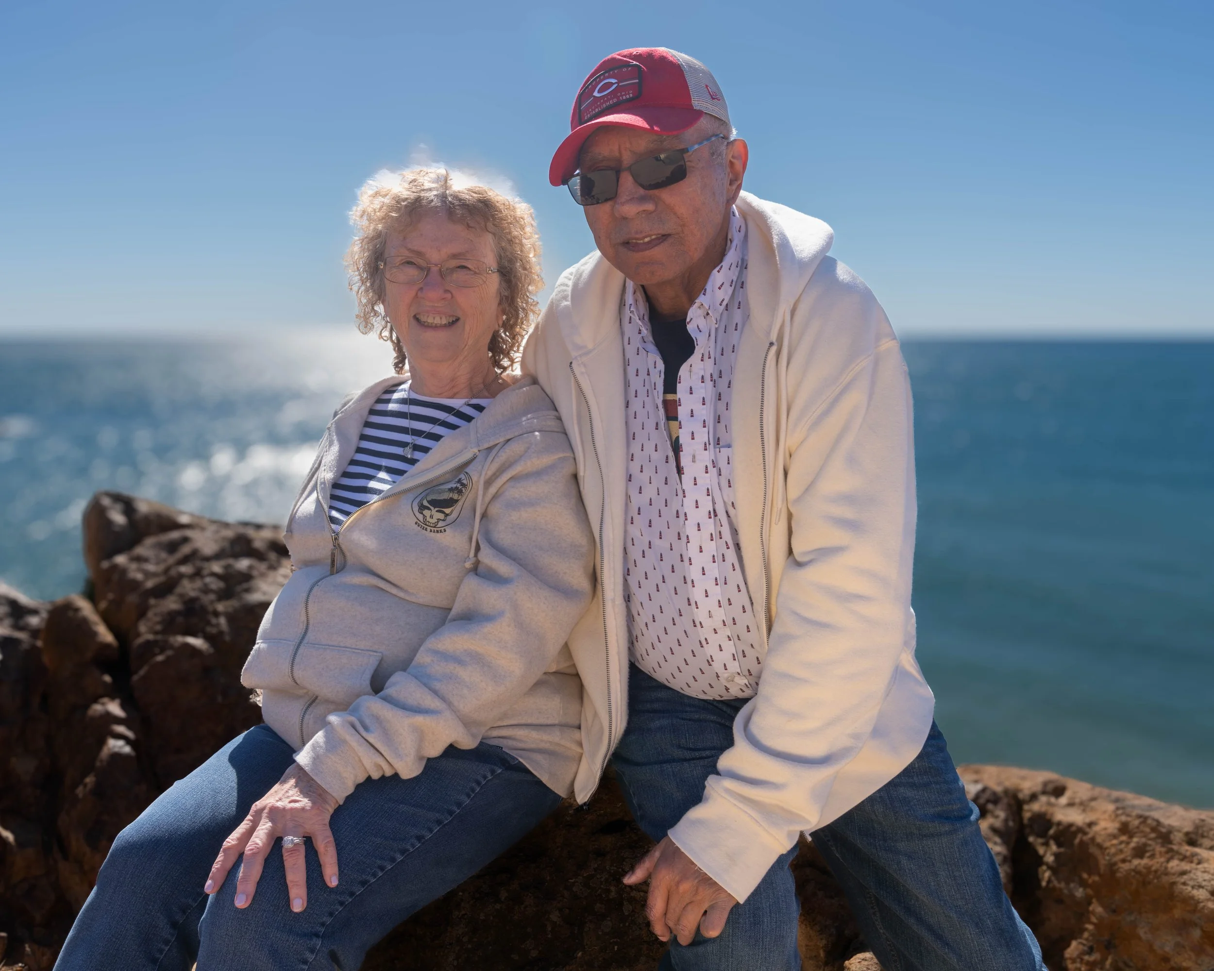 Mom & Andy-4.jpg