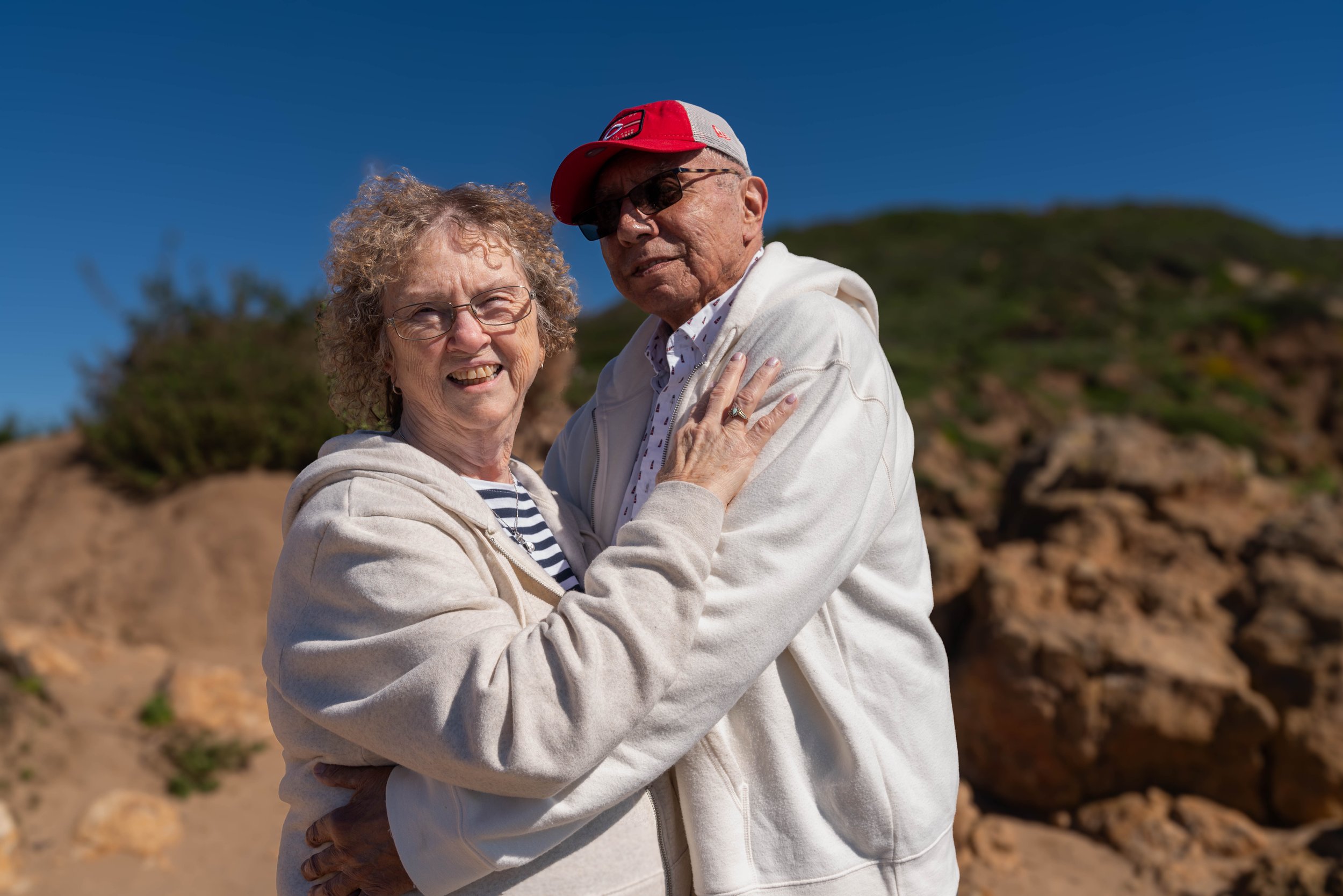Mom & Andy-5.jpg