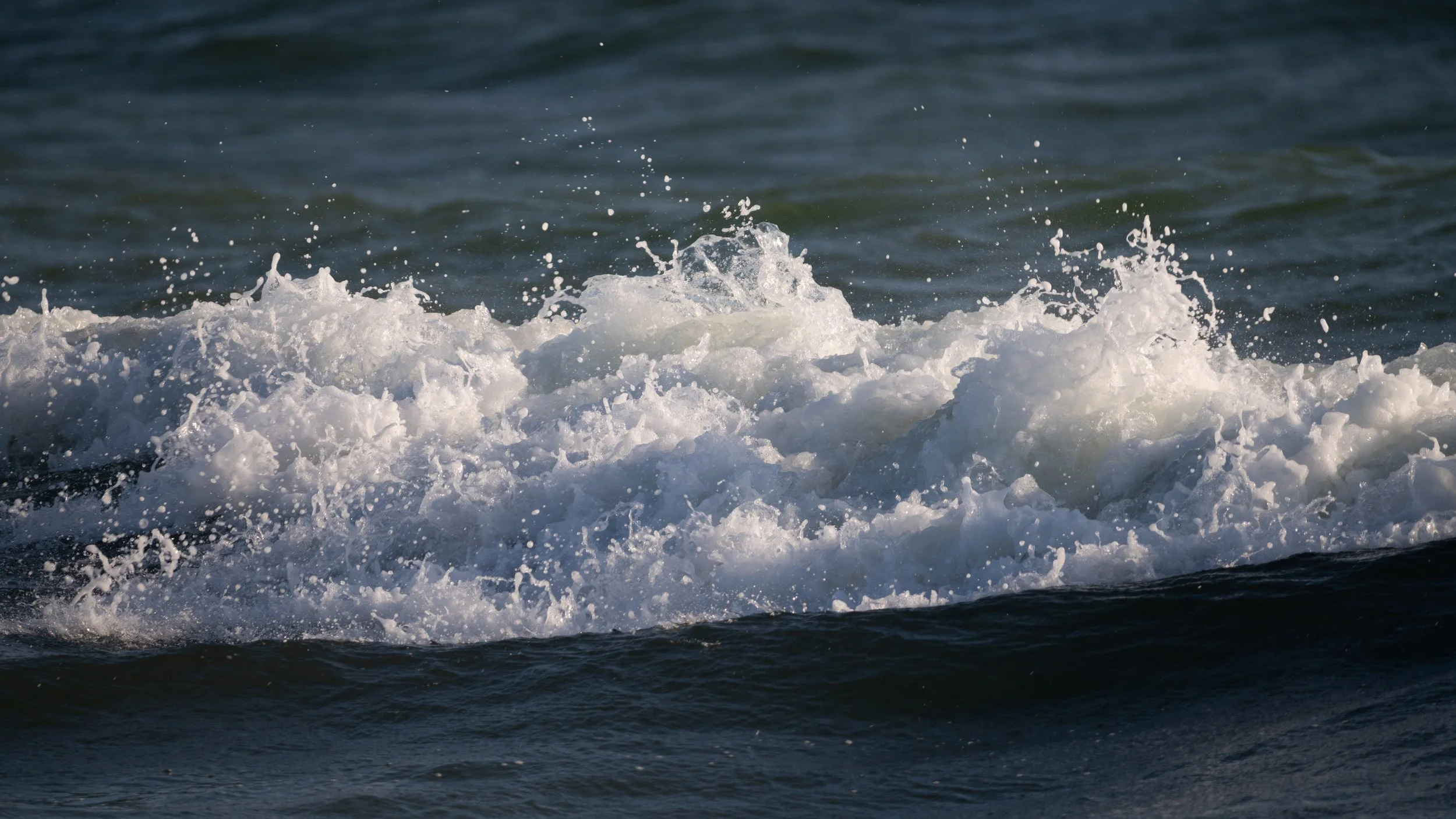 Mostly Beach-4.jpg
