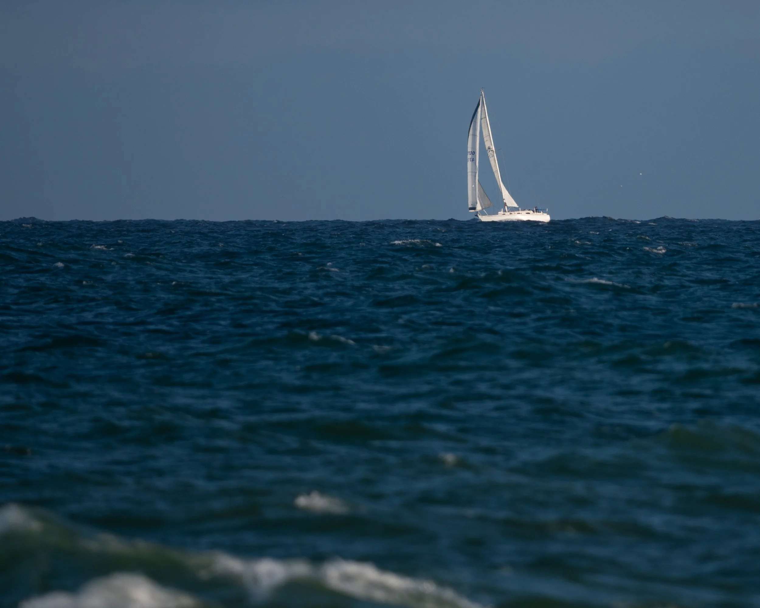 Mostly Beach-7.jpg