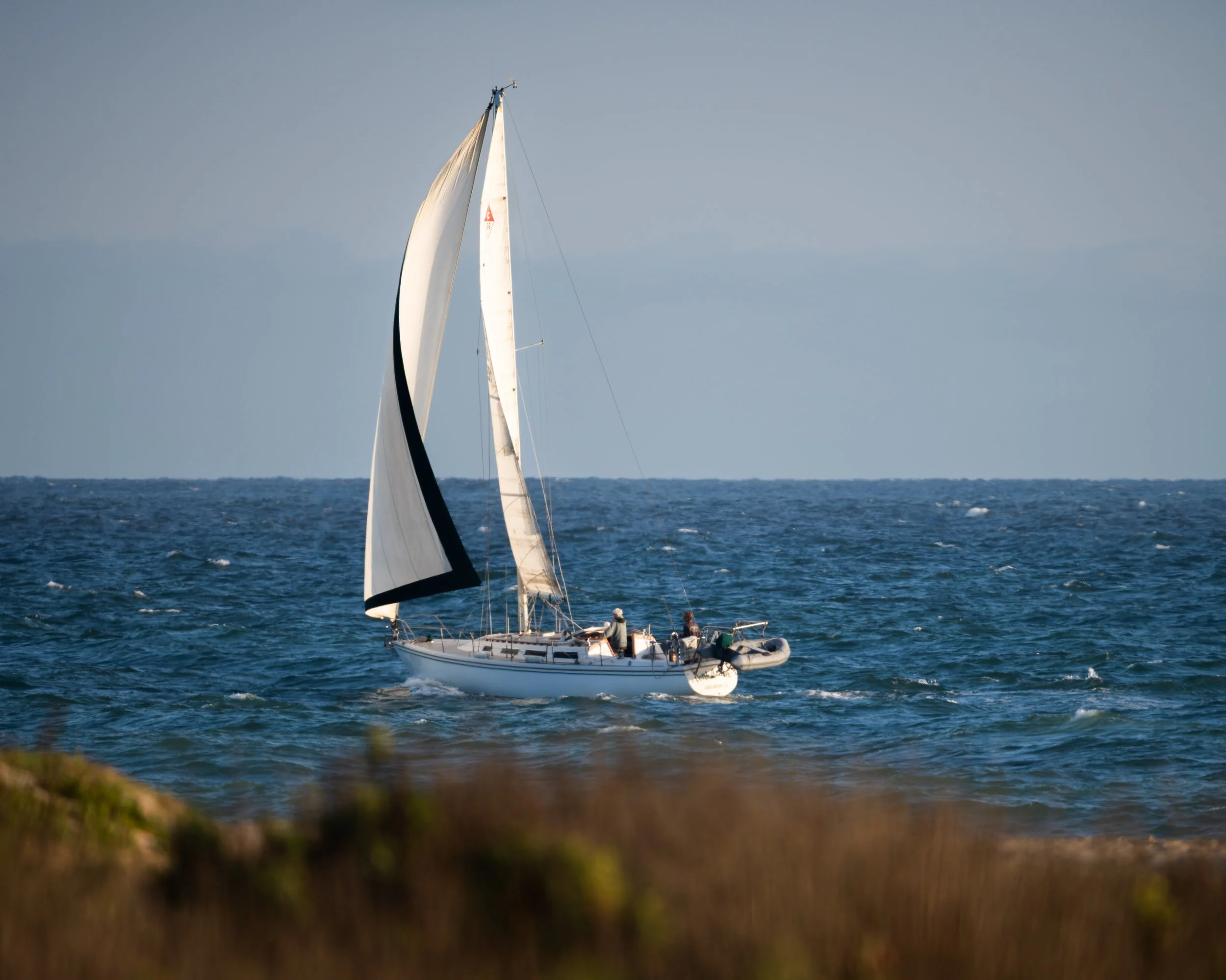 Mostly Beach-16.jpg