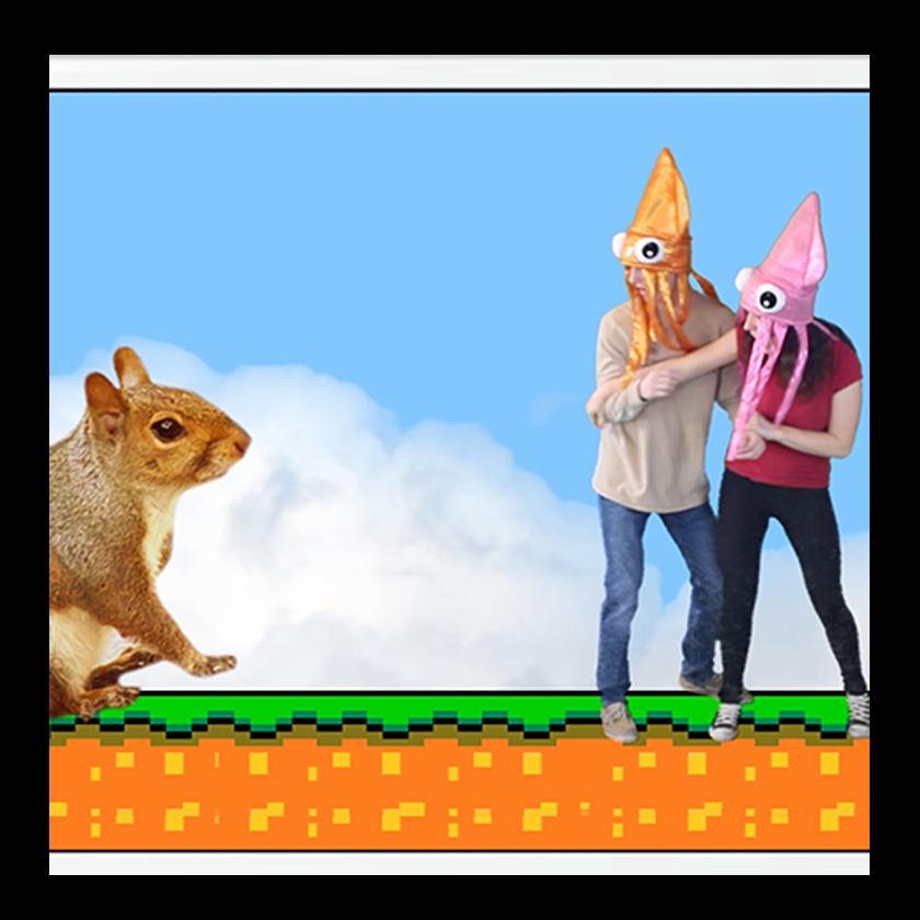 digiworld square.png