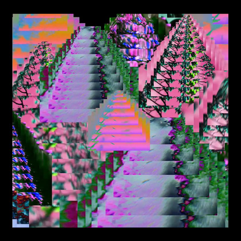 water pyramid square.png