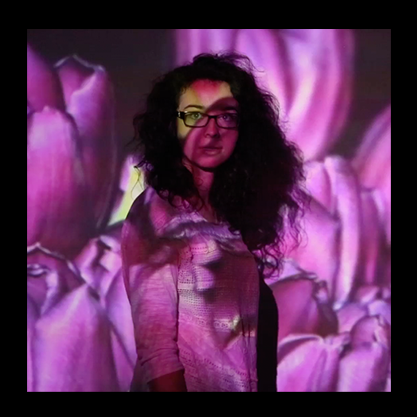 colorblind square.png