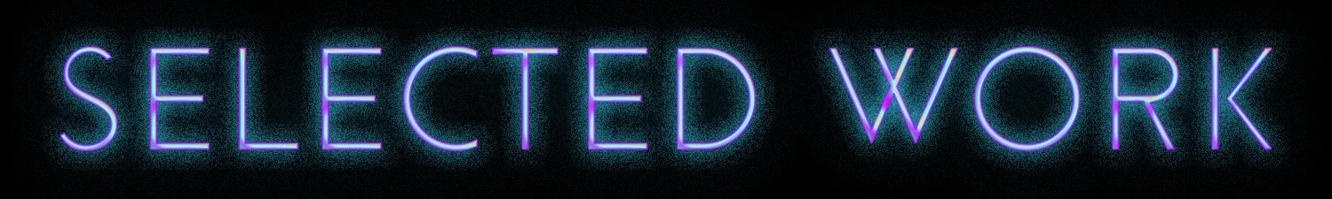 selectedwork.jpg