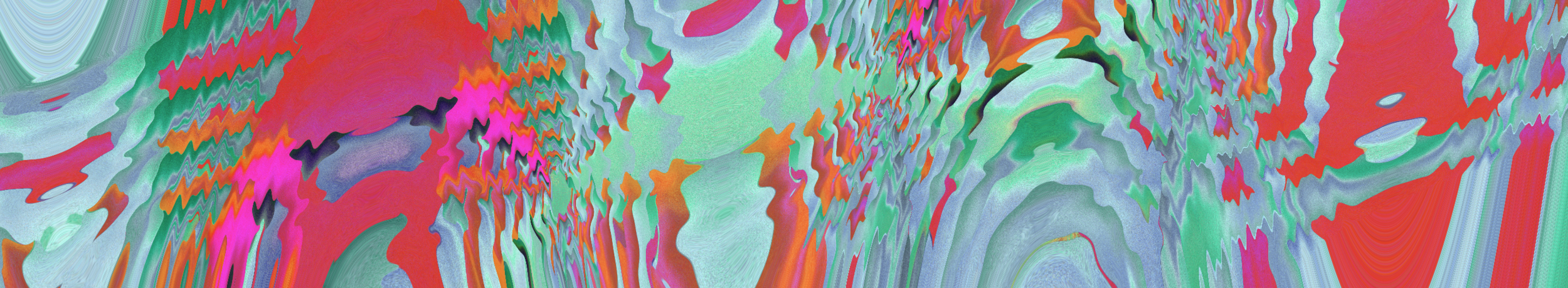 Screen Shot 2018-01-29 at 10.10.55 AM.png