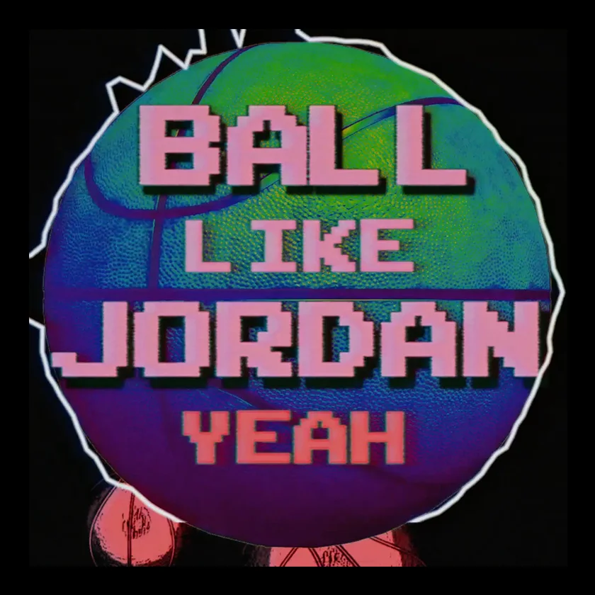 Jay Critch ft. Flipp Dinero - Wanna Ball