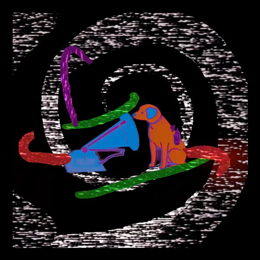 Jazzinuf - Lush Slush