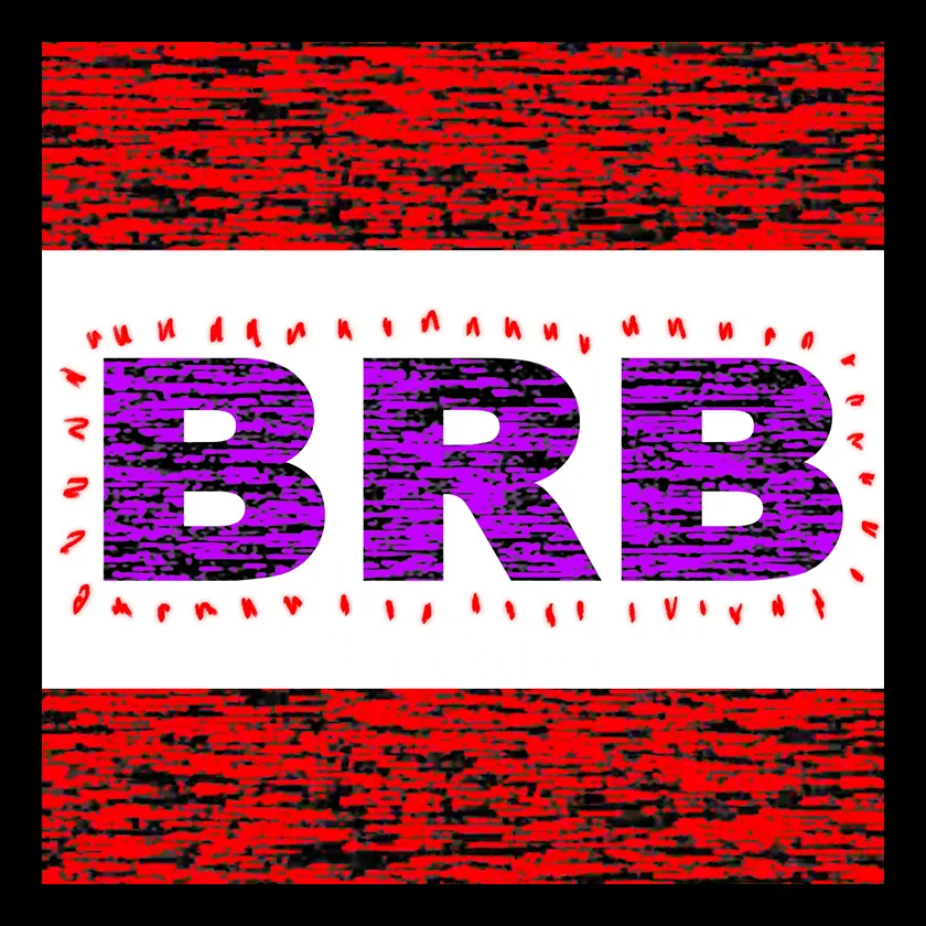 brb luh kel square.jpg