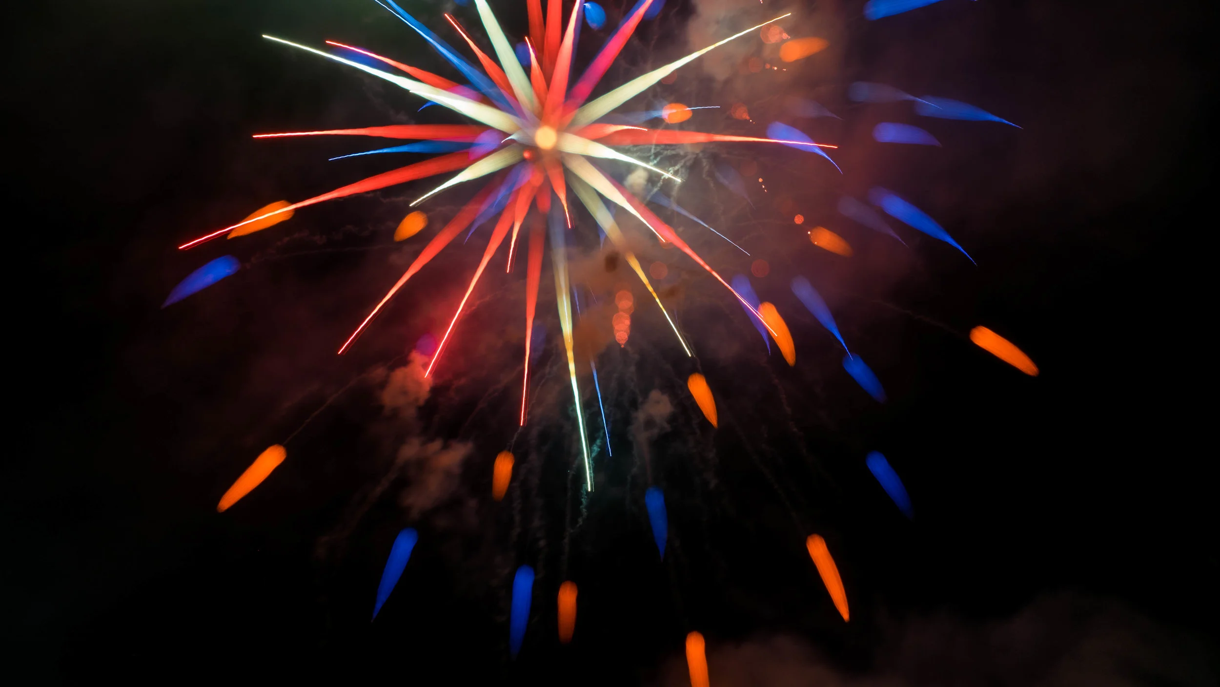 2018-fireworks-04966.jpg
