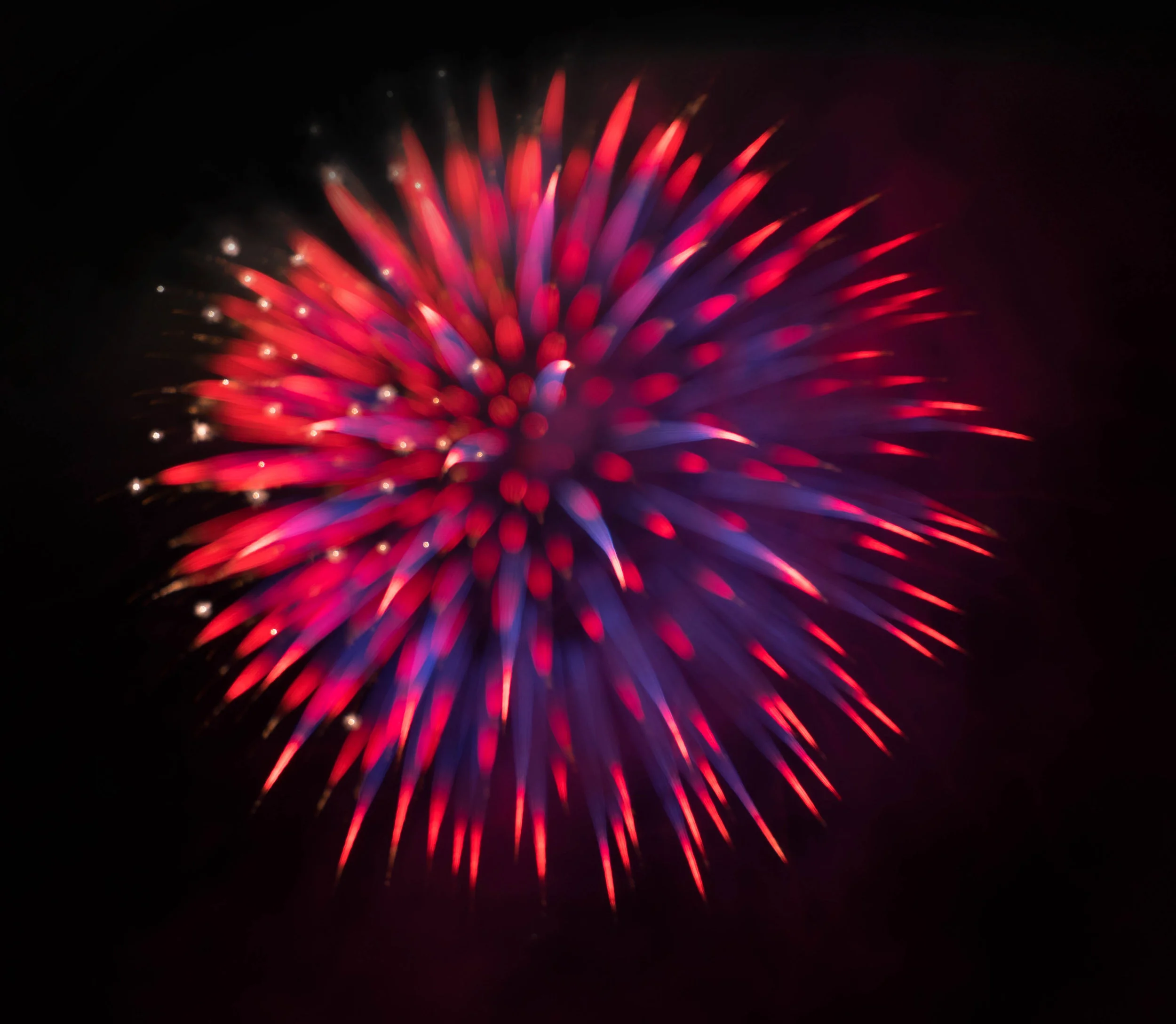 2018-fireworks-05006-edited.jpg