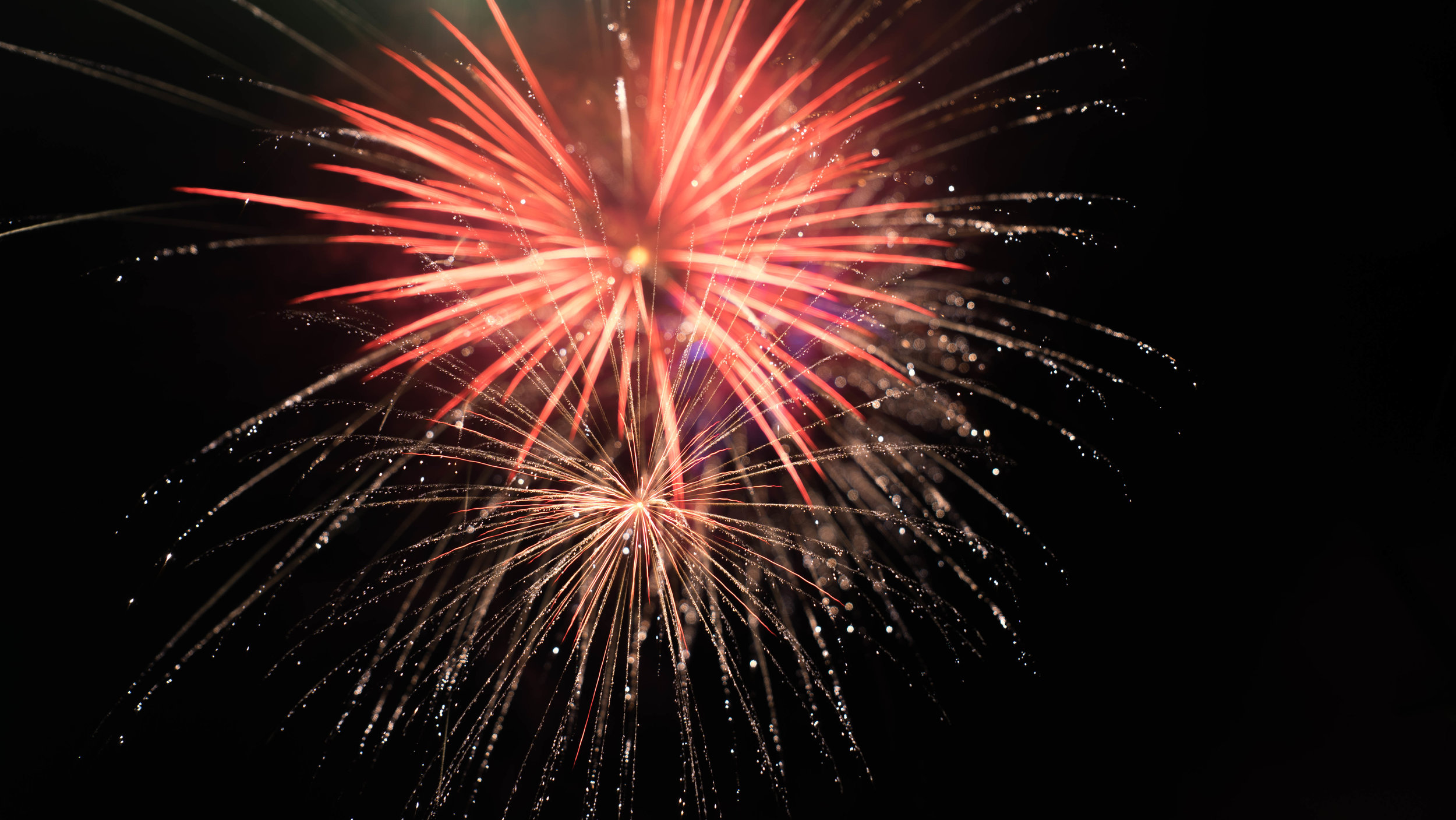 2018-fireworks-04940.jpg