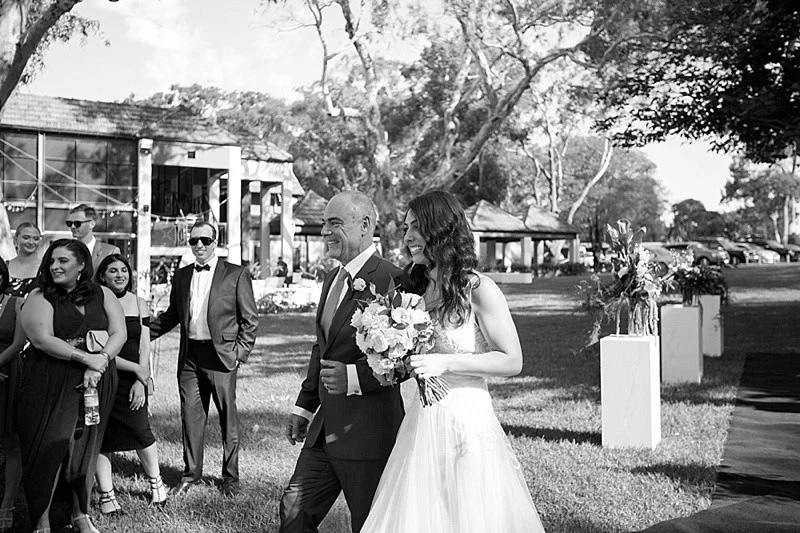 Matilda_Bay_Wedding2.jpg