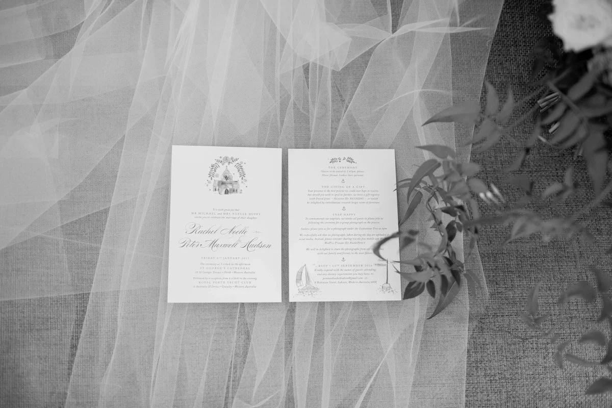 Royal_Perth_Wedding2.jpg