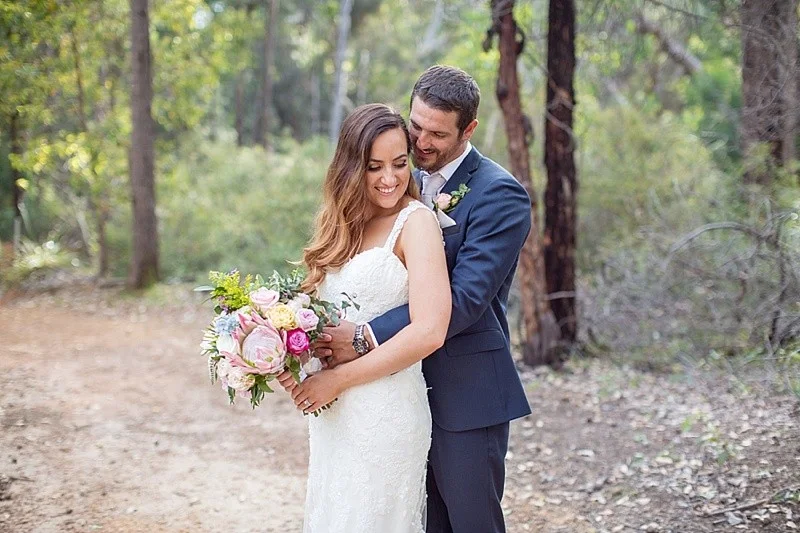 John_Forrest_National_Park_Wedding1.jpg