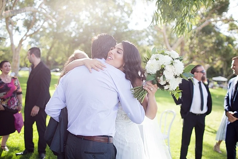 Matilda_Bay_Wedding6.jpg