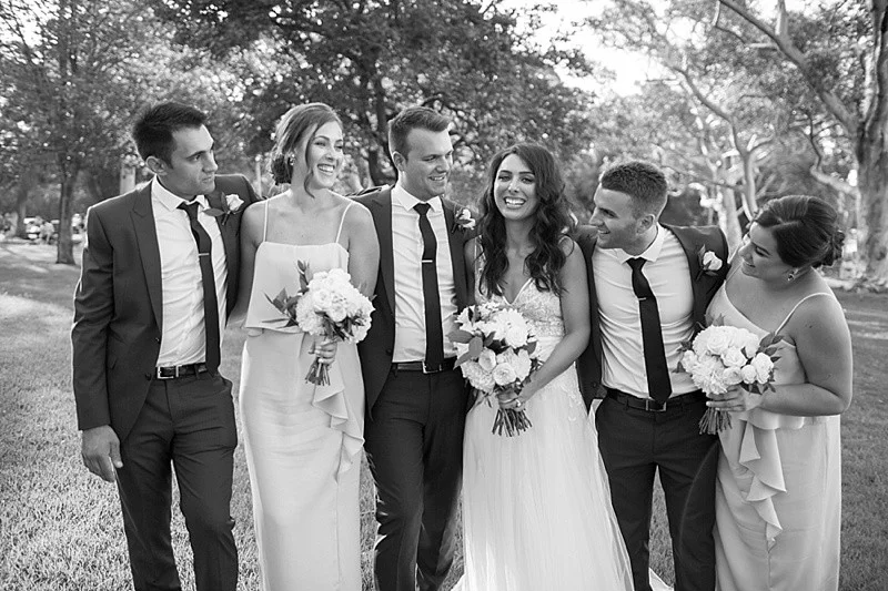 Matilda_Bay_Wedding9.jpg