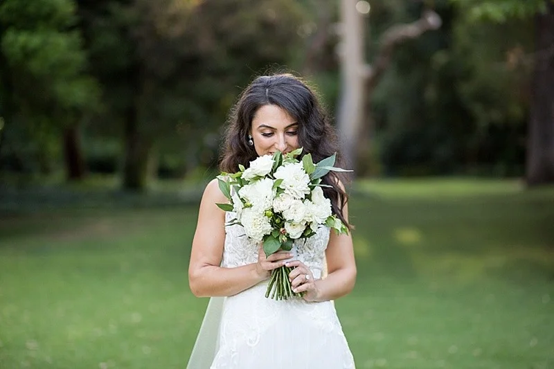 Matilda_Bay_Wedding10.jpg