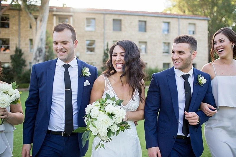 Matilda_Bay_Wedding11.jpg