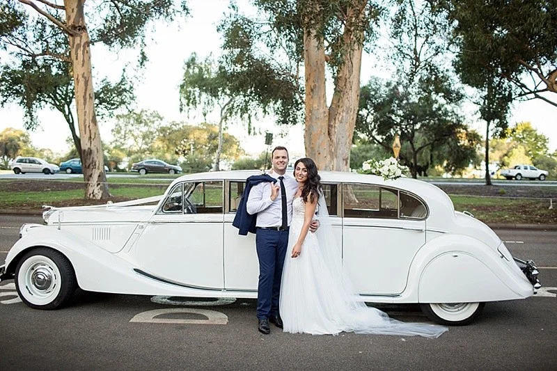 Matilda_Bay_Wedding12.jpg