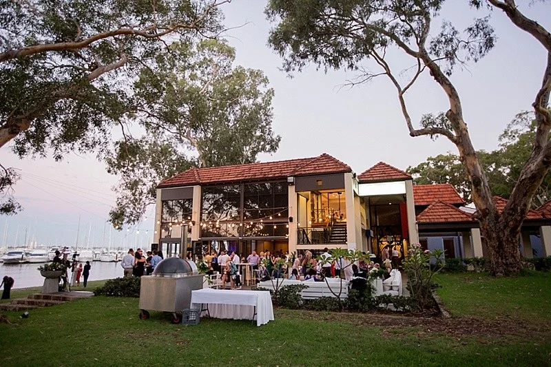 Matilda_Bay_Wedding15.jpg