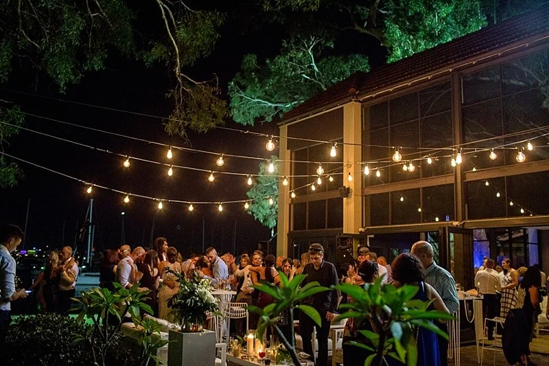 Matilda_Bay_Wedding17.jpg