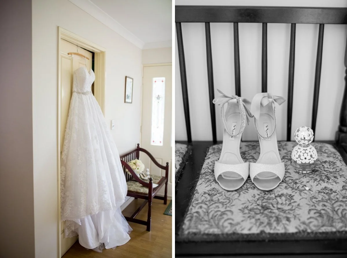 Lamont's_Bishop_House_Wedding2.jpg